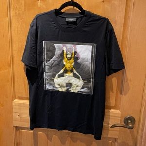 Men’s Givenchy T-Shirt